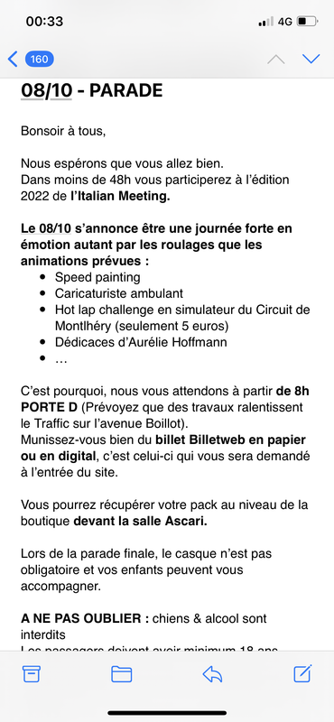 1B38EC43-BCEC-4020-83AD-15A2376215C3