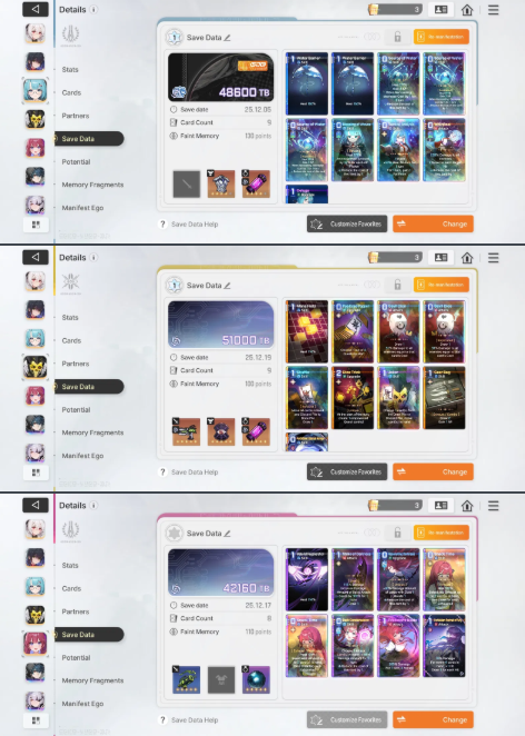 Screenshot 2026 02 20 011725