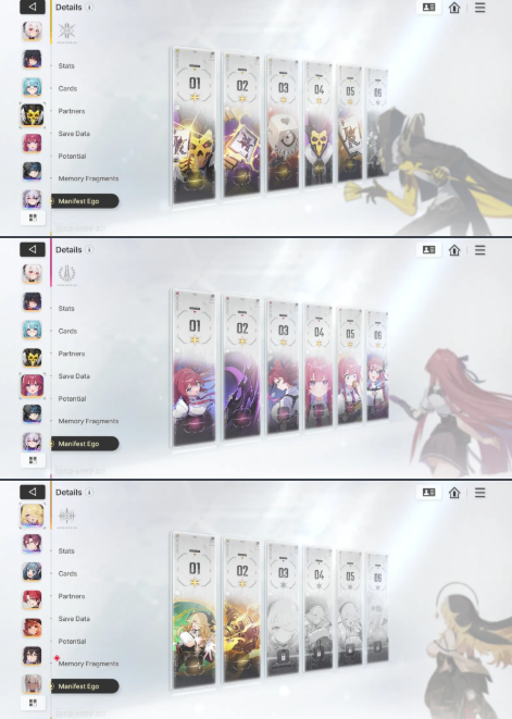 Screenshot 2026 02 20 011654