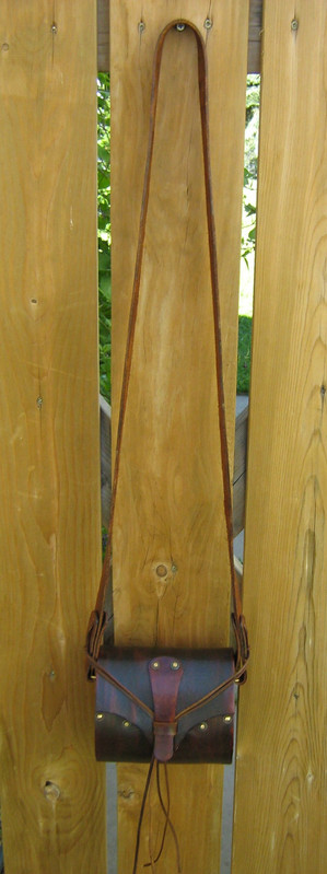 fig-5.jpg