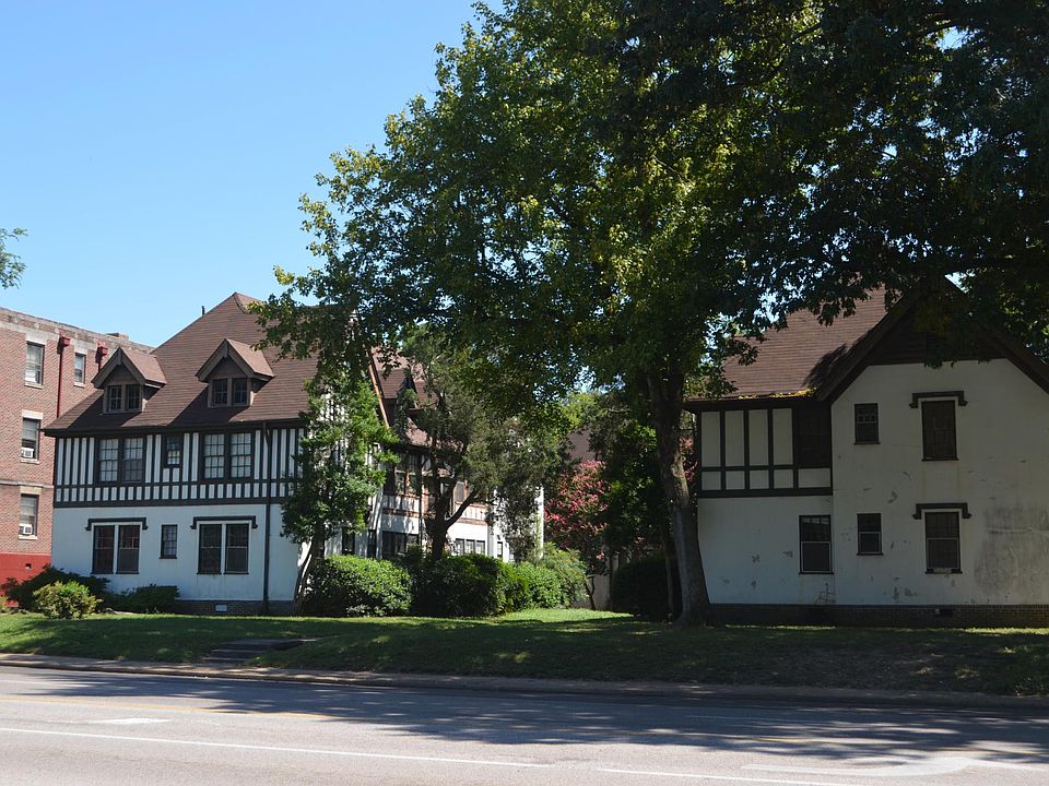 523c33231b84dd2056c9489a80b8a1d4-cc-ft-9