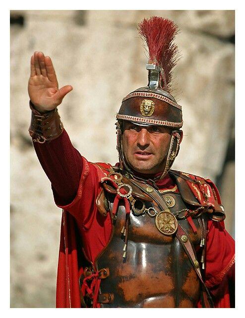 [Imagen: 5cec1471d8c5134f09e04b857cd06b17-roman-salute.jpg]