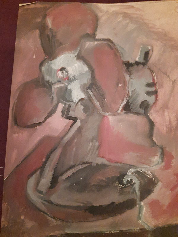20220415-082520