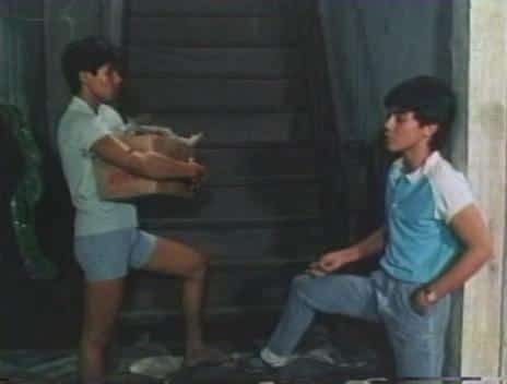 Scorpio Nights (Peque Gallaga, 1985).avi_snapsho