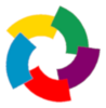 Suggestion logo Lemmy OIF modifié