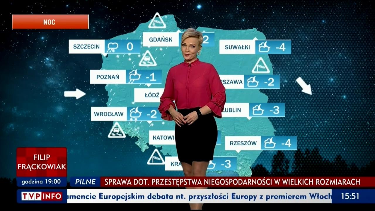 V0323_20190218_124623.mp4_snapshot_00.22_[2019.02.27_23.21.32]