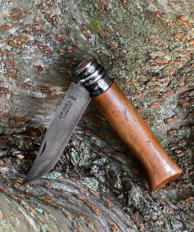 Opinel-8-B4.jpg