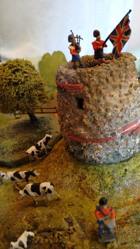 IMG_20200306_114146163 (1)