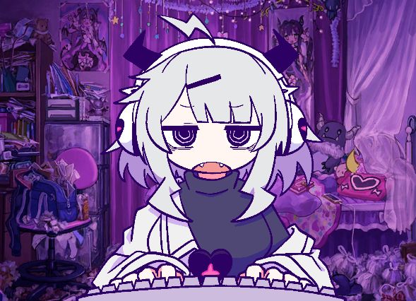 qtie