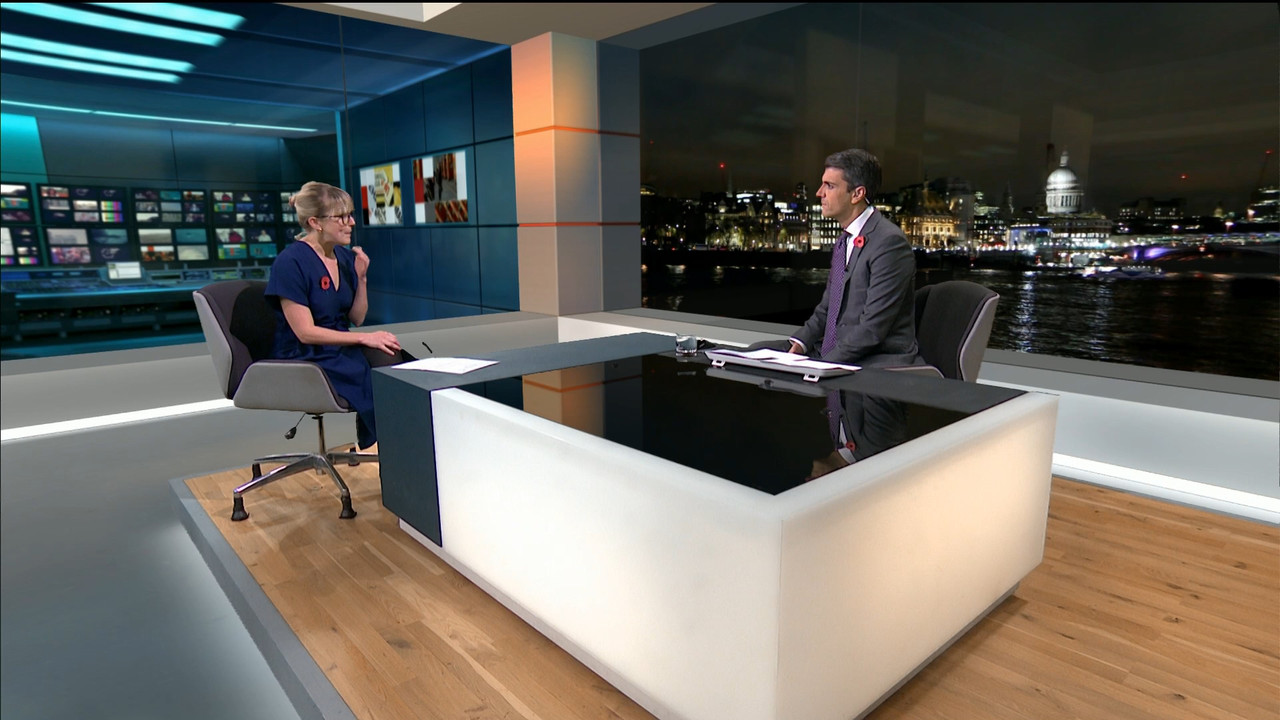 ITV News London_20201030_18001830.ts_snapshot_05.25.109