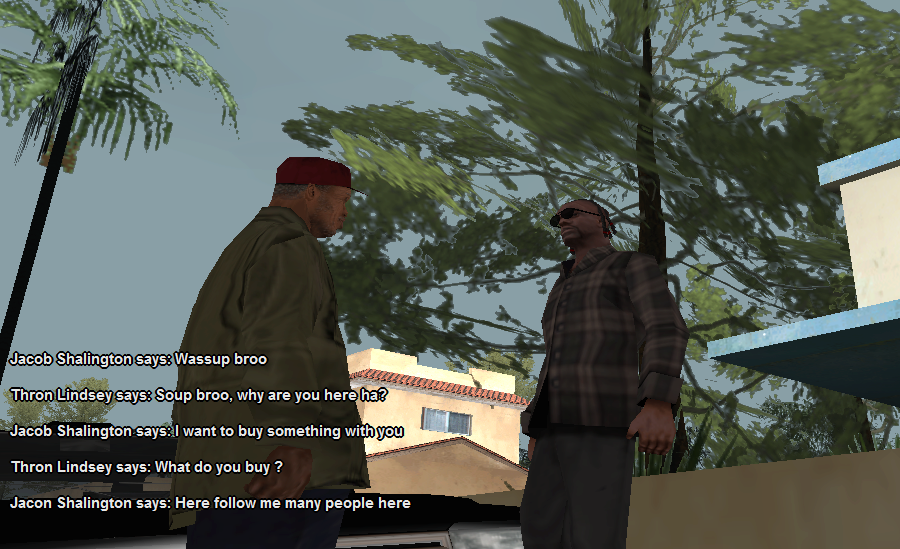 owh.png