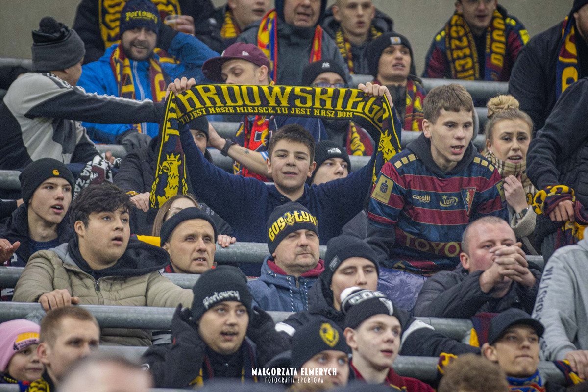 20231204-IMG-5751-Poprawione-Szum