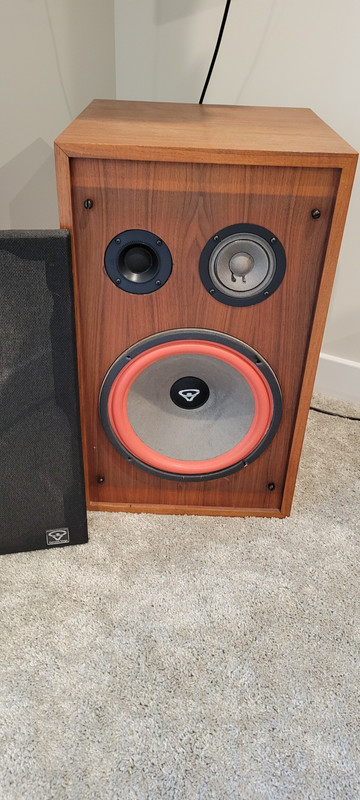 20220112_145522_resized