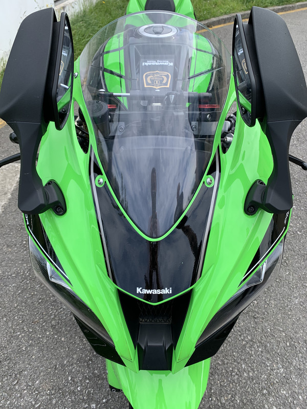 A4C1030B-5FFB-4FD2-B321-7B537A767D7B