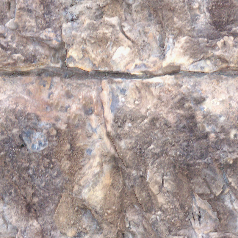 StonesBoulders_179_seamless_1024