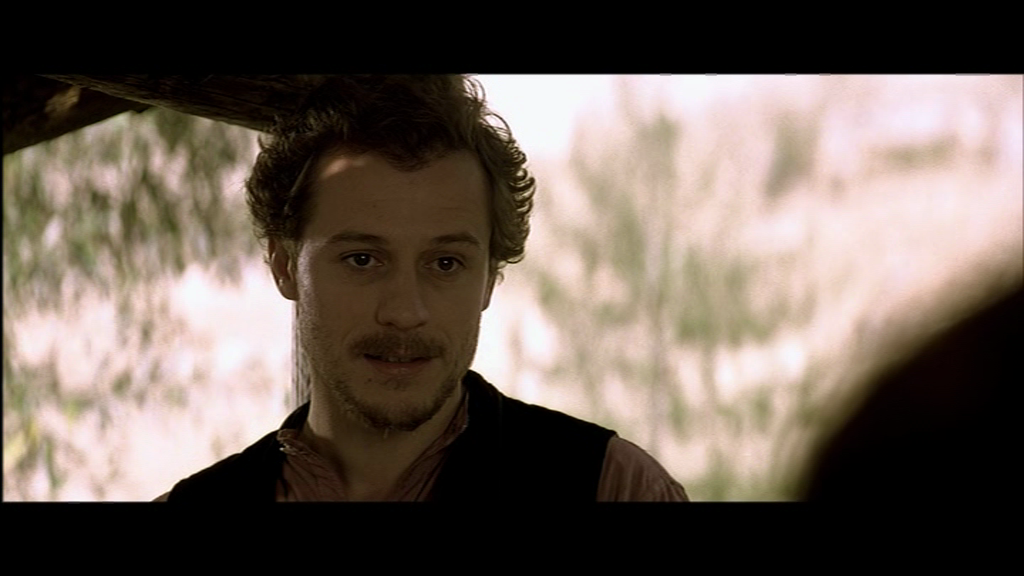 vlcsnap-2018-08-30-06h55m27s720