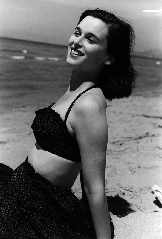 kinopoisk.ru-Lucia-Bos_26egrave_3B-1252331