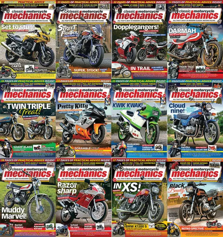 classic-motorcycle-mechanics2024.webp