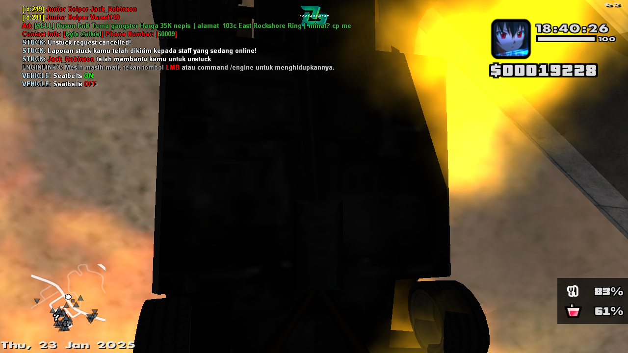 sa-mp-110.png