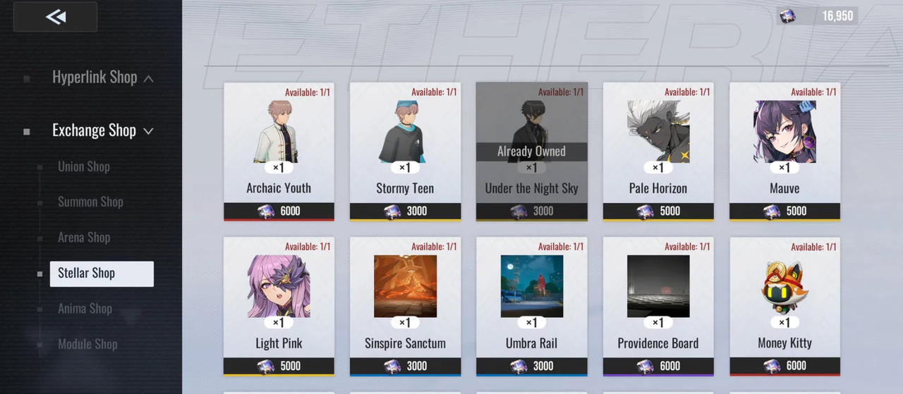 Screenshot 2026 01 13 154206