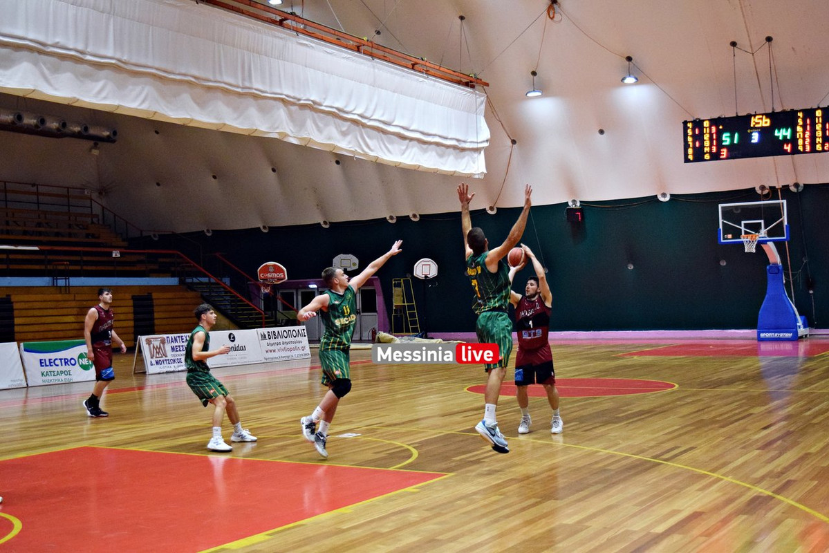 basket-kalamata-DSC-0691