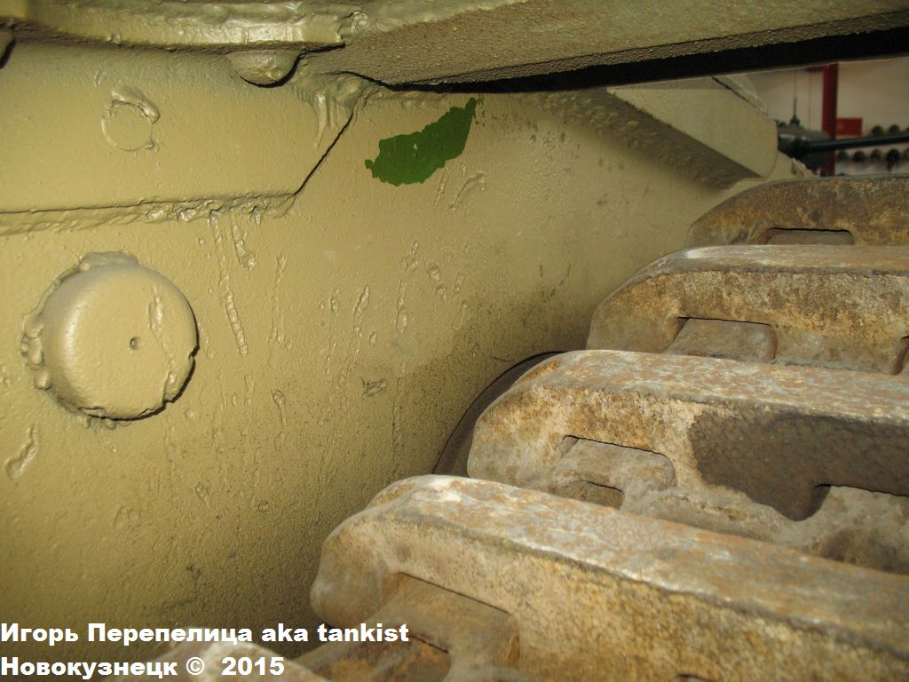 Sturmtiger_Munster_051