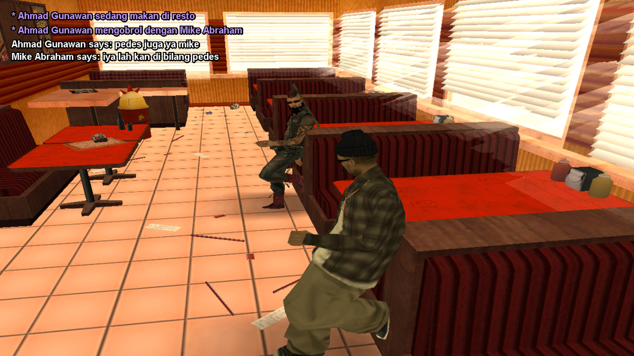 Jayden-SSRP-(5).png