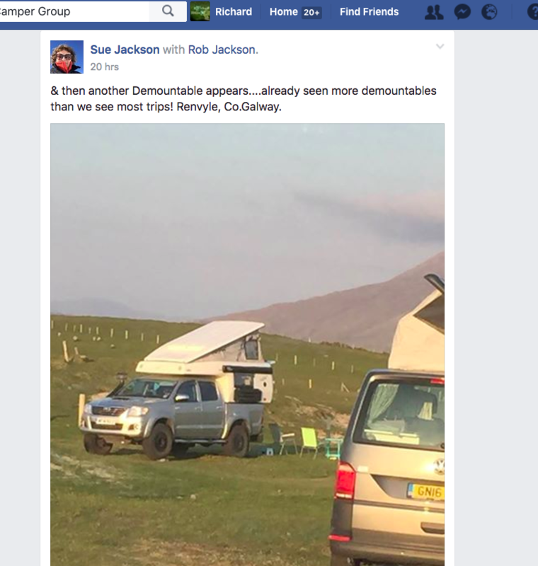 Screen Shot 2017-05-11 at 17.20.18