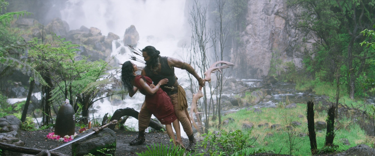 [Image: vlcsnap-2025-09-05-13h28m56s605.png]