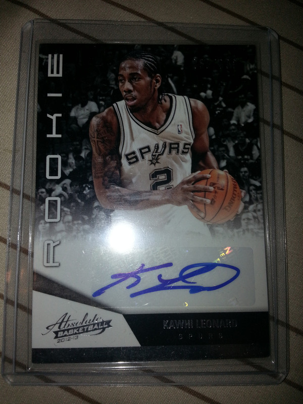 20151112_102039_zpsalv2ljva