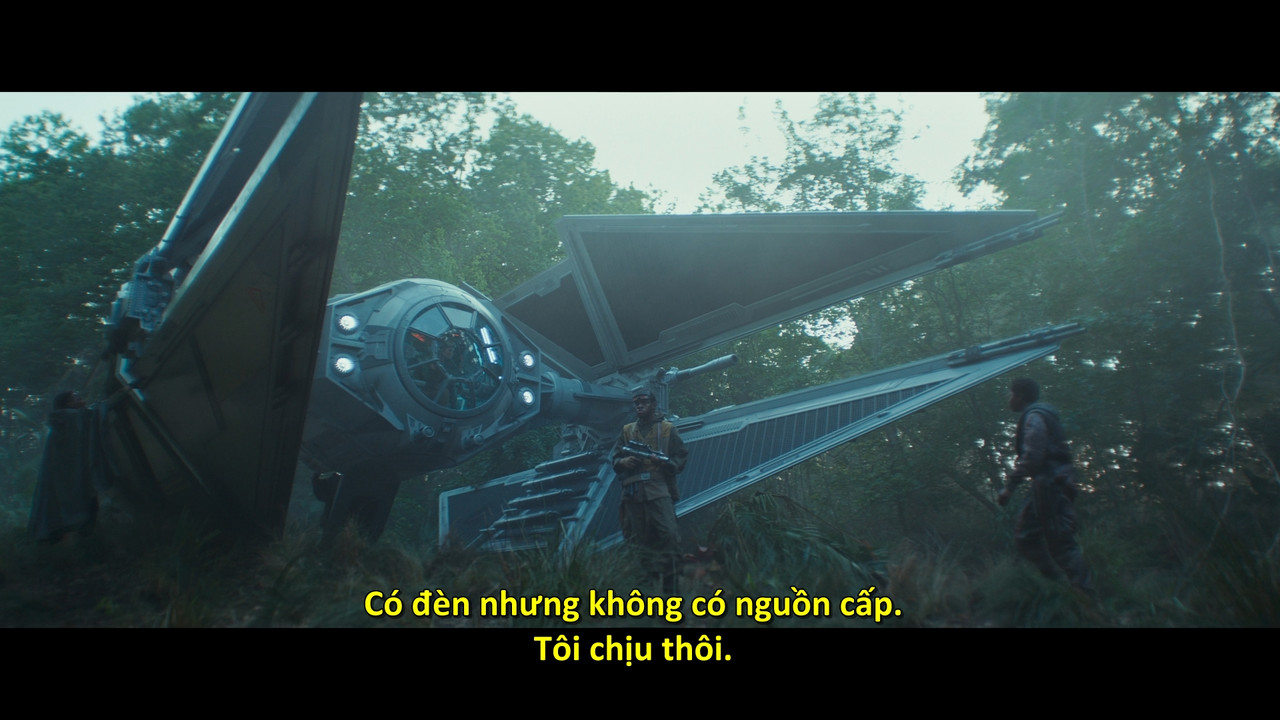 Andor  S02E01 Disney  1080p WEB DDP x264-NM21vi.mkv_snapshot_29.16.000