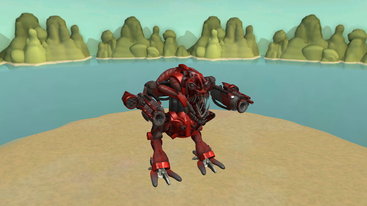 CRE_Биомеханоид 6-221c5e31_ful