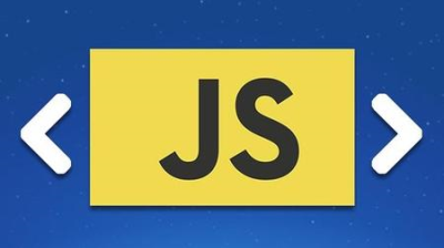 Image Slider with JavaScript