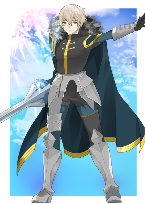 63007287_p0_master1200