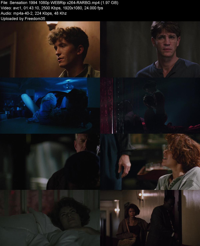 Sensation-1994-1080p-WEBRip-x264-RARBG.j