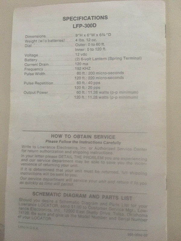 E13C5384-E0E2-489A-A430-CC7E7266A2B7