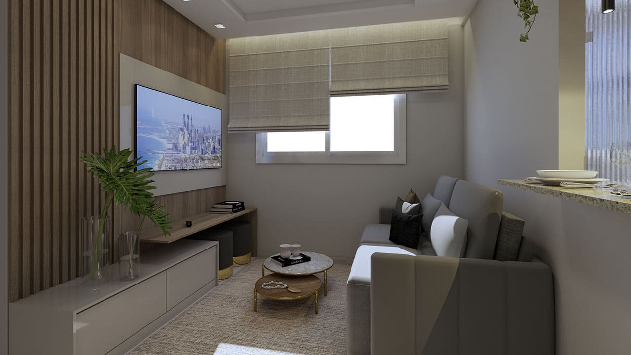 Terras Altas - imagem 7