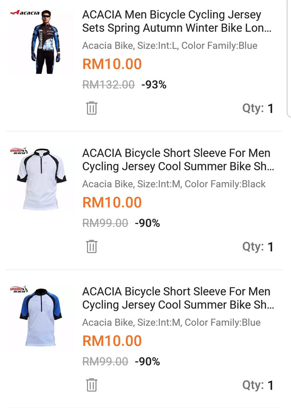 SmartSelect_20180619-154413_Lazada