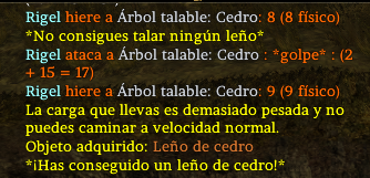 cedro.png