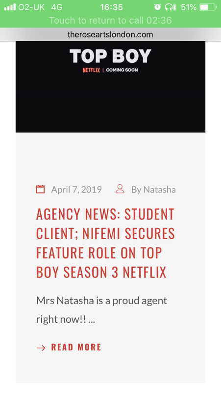 DEFEF53E-11BF-4A53-B8B2-B027FFE77D6D