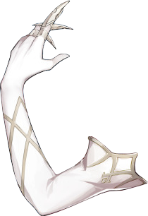 MAI-profile2.png