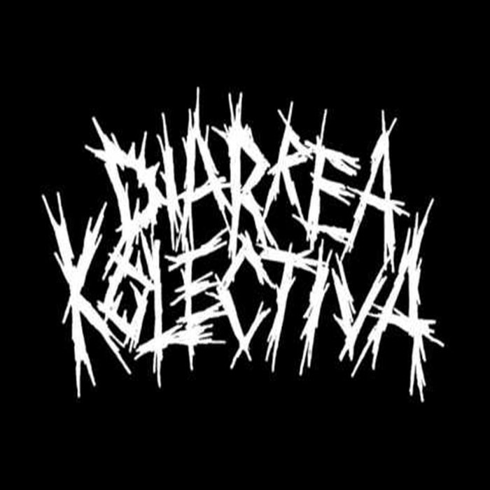 a1683509465 10 - Diarrea Kolectiva (Demo) 2013