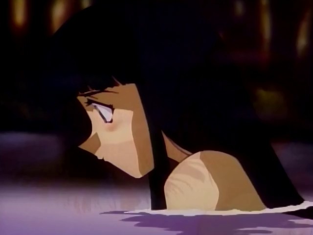 [Exiled-Destiny]_Maze_OVA_Ep01_(63E11FA0)_o_00_05_45_00000