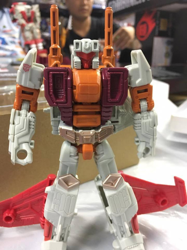 13510988_284581811892253_2175597440871946235_n