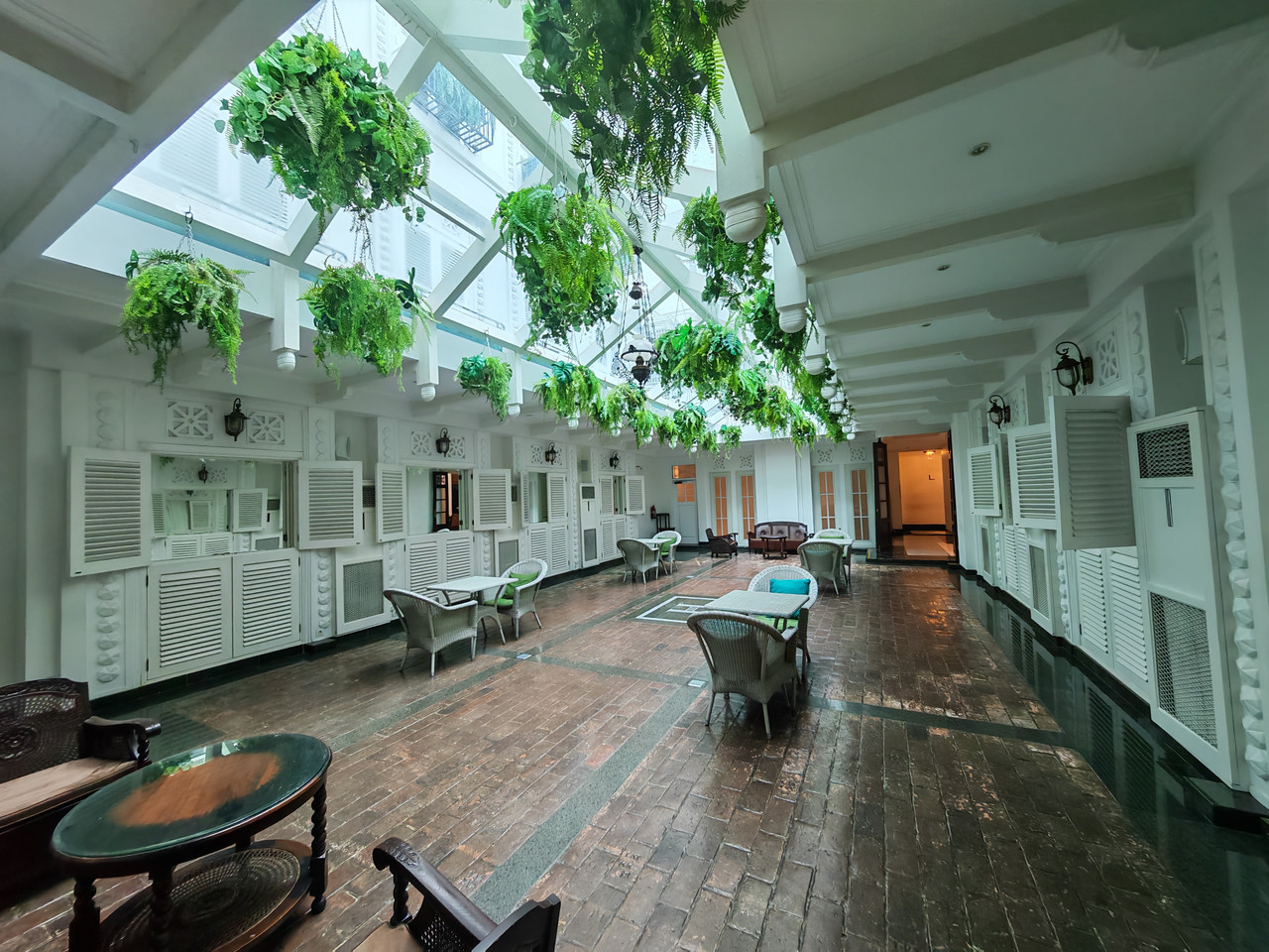 图片 20251224103407 454 6