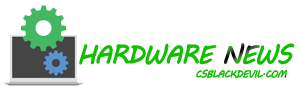 Hard-Ware-Logo.png