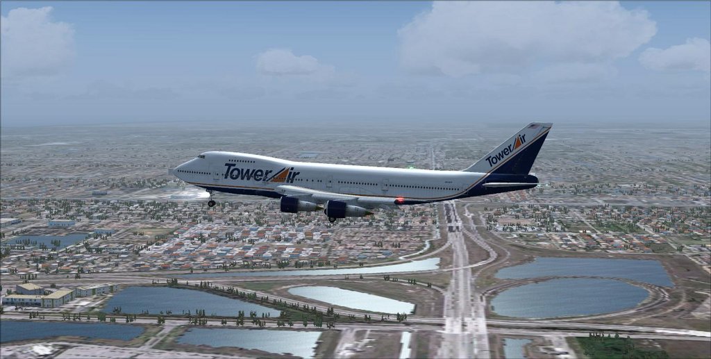 SBRF - KMIA Fs9-2023-02-24-15-25-55-95