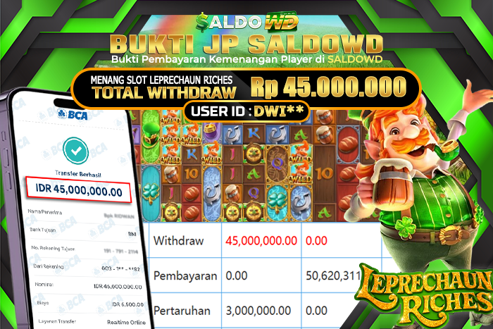 BUKTI JP 01 SEPTEMBER 2025