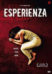 Esperienza (2013) WebDL 1080p E-AC3 ITA