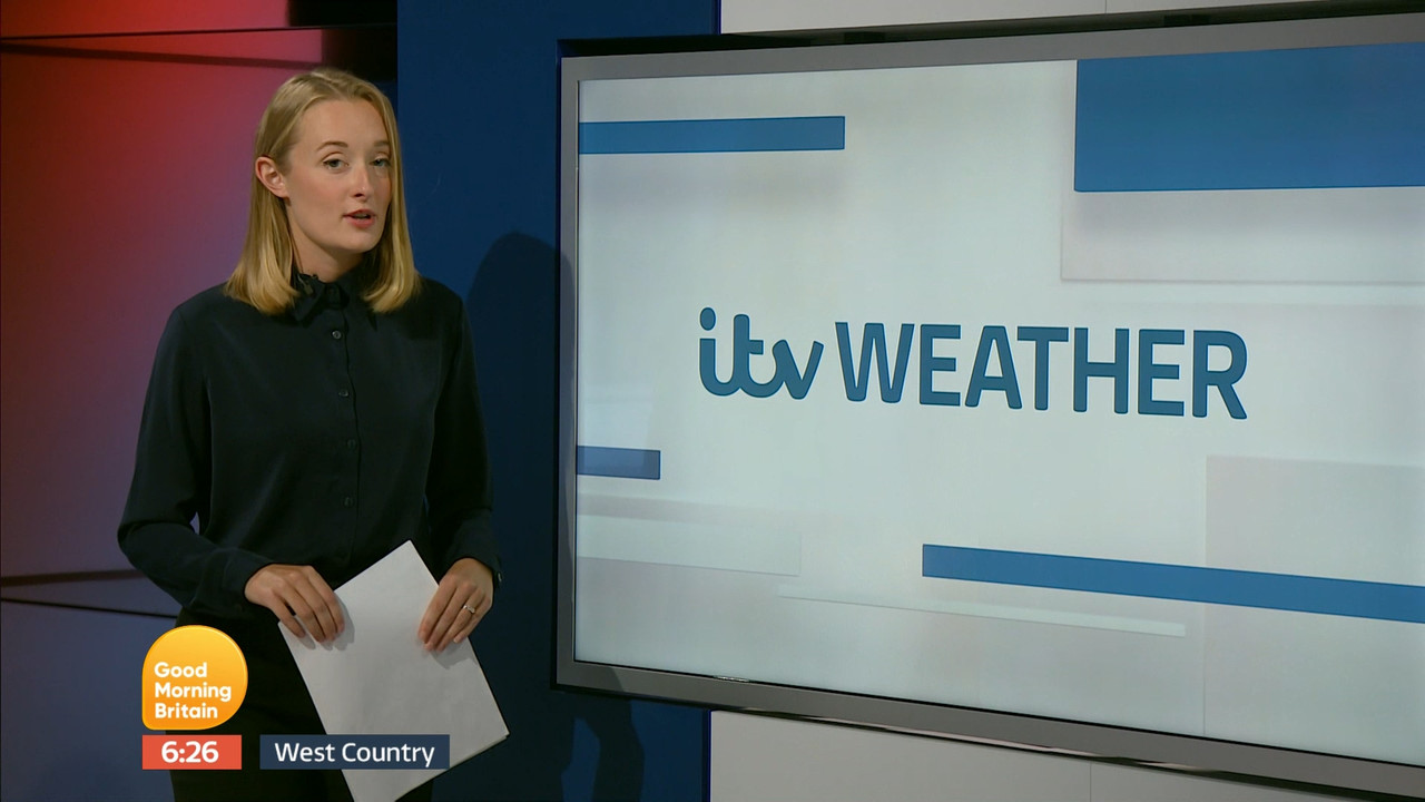 GMB West Country 2022_09_21_06_00_00.ts_snapshot_29.24.947